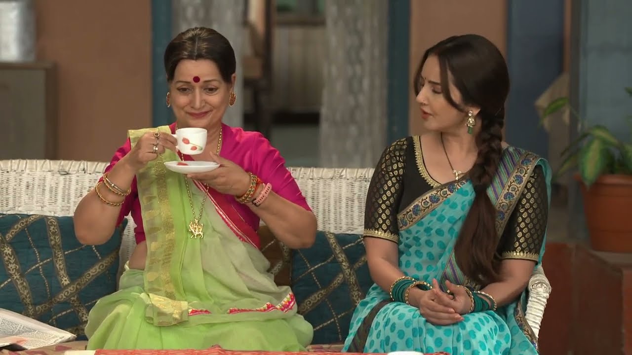 Happu इसका बदला लिया जायेगा  | Happu Ki Ultan Paltan Full Ep 1096 | 28 Aug 23 | Happu @andtvchannel