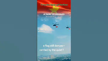2 9 1945 2 9 2025 80 Năm Quốc Khánh Hào Khí Dân Tộc Tình Yêu đất Nước Niềm Tự Hào Việt Nam 