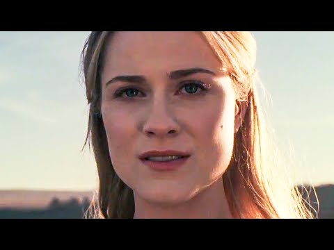 westworld-season-2-super-bowl-trailer-(2018)