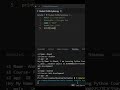 What is a Variable in Python? 🤯🐍 | Python Beginner Tutorial