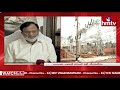 Telangana government reacts on electricty bill payment