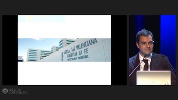 2 ANalogical UroFlowmetry ANUF correspondence between this new visual pictogram and uroflowmetry