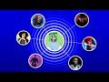 Grow Your Music Network with ASCAP Connections