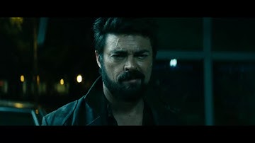 Well Well Well, If It Ain