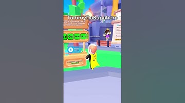 Day 1 of trying to fund my Roblox Dream Game #roblox #plsdonate