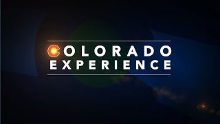 Colorado Experience Season 5 Trailer