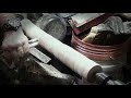 How To Make Wood Handles for Wood Lathe Tools How To Make Wood Handles for Wood Lathe Tools