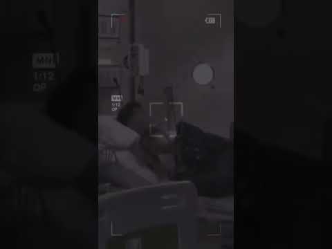 حالات واتس أب حزن ملل اكتئاااااب ما حدا حاس بقولك مالك