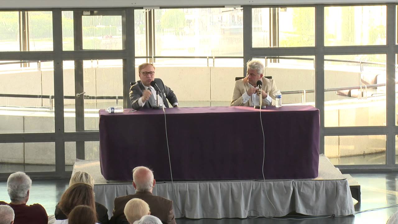 Les Amis de l'IMA - La contribution des Arabo-musulmans au corpus du savoir universel