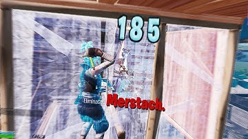 Oh Well 🙄| Preview for Do5ei! | *HOW TO EDIT LIKE LAYKZ* ❗ Presets In The Description ❗