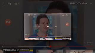 Ytpmv Jesse And Mike I Need A New Brother Compilation Scan