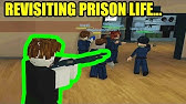 Roblox Prison Life V2 0 Trolling Spawn Camping Cops Youtube - roblox hapishane yasami prison life v2 0 youtube