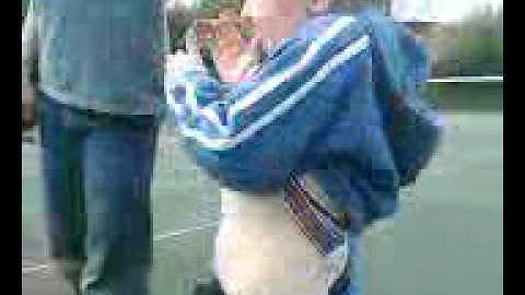 C:\Documents and Settings\Compaq_Owner\My Documents\My Videos\Kodey 1.3GP