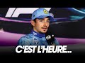  charles leclerc a des comptes  rgler