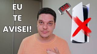 ARE YOU GOING TO UNLOCK YOUR PS5 TODAY? - THIS VIDEO IS FOR YOU!