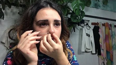 Quanto costa fare il septum al naso?