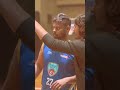 Goa Waves Preseason