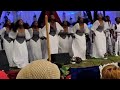 Girmaa Kasaa YAA GOOTA KOO Best Oromo Ethiopia Official Vidio 2026 Best Music 2026 Girmaa Kasaa YAA GOOTA KOO Best Oromo Ethiopia Official Vidio 2026 Best Music 2026