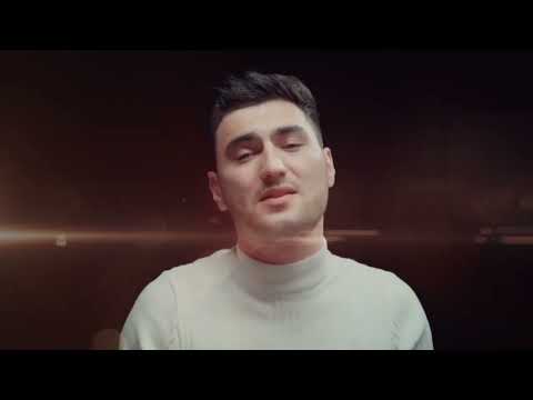 Xoşbəxt Mamedov - Sənsiz ( Official Video)