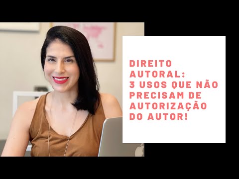 3 TIPOS DE