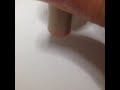 印鑑押しまくってみた