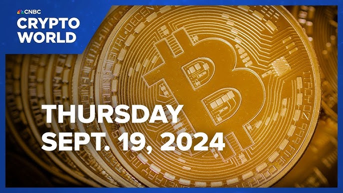 Best Strategies For Investing In Crypto In 2024 thumbnail