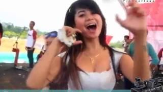 NEW SADEWA * ASAL KAU BAHAGIA * GITA SEDUT SENUT