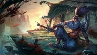 Lol Haraketli Arkaplan Tamamen Resmi̇ Blog Fi̇lan Yok 2019-2020 Kesi̇n Olucak Wi̇n 10 , 8.1 , 8 7