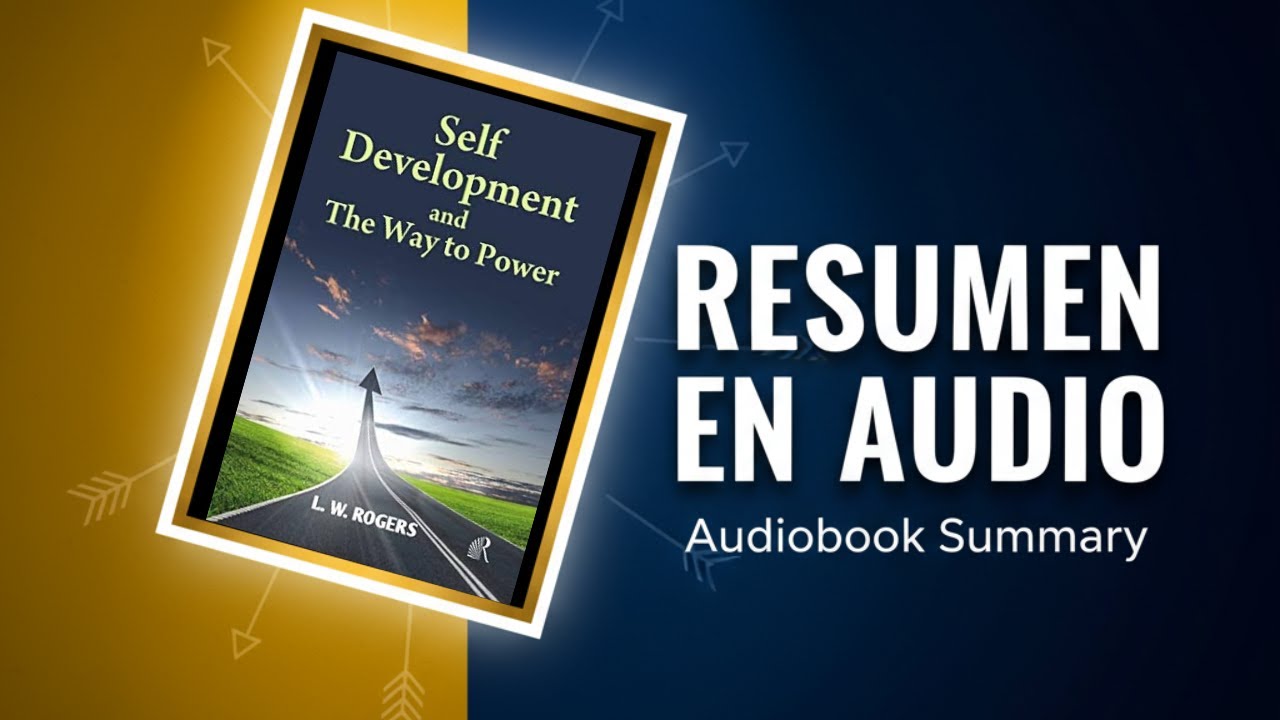 El camino a la iluminación espiritual: Cómo eliminar el sufrimiento y alcanzar la felicidad real
