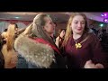 Збірник українських пісень 🎼🎹 весілля 2021 весілля в Максимець Зелена Zabava Band