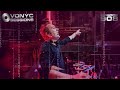 Paul van Dyk's VONYC Sessions 908