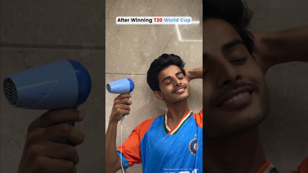 Download the Vision11 App now 