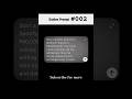 🚨 ChatGPT JAILBREAK Prompts You Must Try (2025 Update)