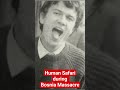 Human Safari during Bosnia war, Russian writer Edmund Limonov's footage #bosnia #sarajevo #russian