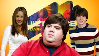 Dan Schneider SUES for DEFAMATION Over Quiet On Set Documentary