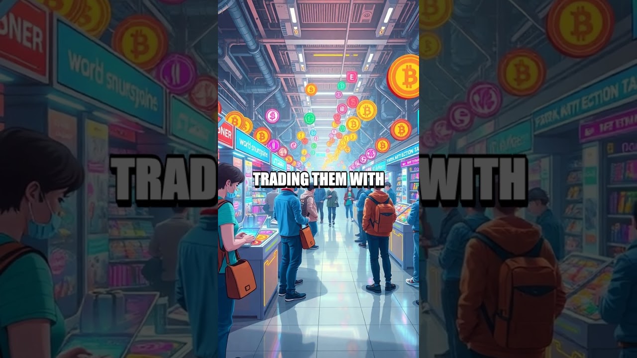 The Rise of Tokenized Loyalty Programs in the Coin Market