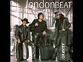 London Beat - I