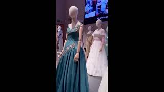 Bonhams The Crown Exhibition