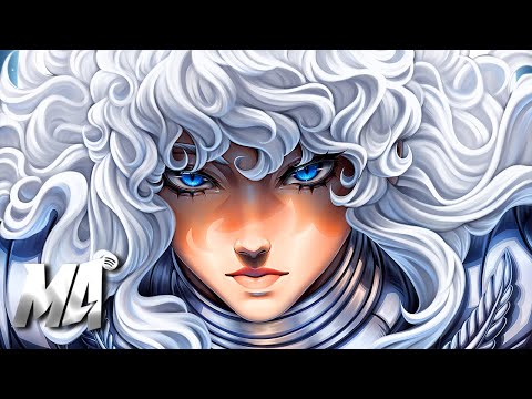 Vídeo: A coragem matou o griffith?