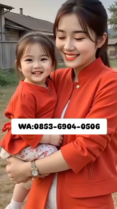 WA:0853-6904-0506