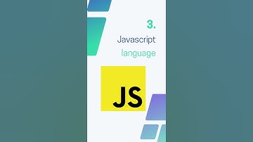 best programming language for game development #games #dkcoder  #shorts