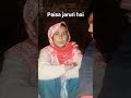 Paisa# jindagi mein# bahut jaruri hai#