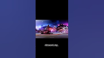 ARGUS VS ALUCARD WHO WIN #mobilelegends #mlbbshorts #mlbb #mobalegends #giveawayyy #argus #alucard