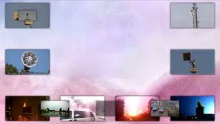 Siren Dreams Ytpmv Official 1K Subscribers Special