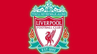 My first look at Mini Soccer Stars Signing with Liverpool screenshot 2