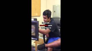 Macroeconomics Final Project