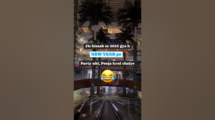New Year’s 2024 🙏🏻 #humor #funny #jokes #trending #shorts #viral #newyear #christmas