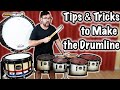 5 Tips &amp; Tricks to Make Your School&#39;s Drumline!