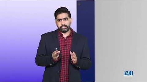 SEO#155 Advanced SEO | Official Google Webmaster Guidelines | Content