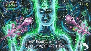 Download Lagu Klaada - Antipodes Of The Self Conscious Mind (Album Mix) - Psybient, Psydub, World Fusion, Ethnic MP3